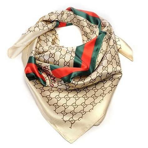 buy gucci bandana|bandana gucci saint maximin.